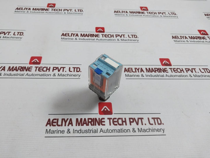 Releco C3-a30/…V General-purpose Relay