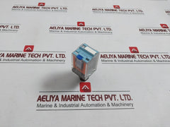 Releco C3-a30/…V General-purpose Relay