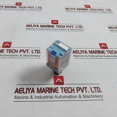 Releco C3-a30/…V General-purpose Relay