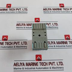 Releco C3-a30x/...v 3 Poll Relay With S3-b Base