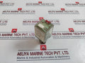 RELECO C3-A30 Power Relay 48 Vac~50 Ma 50 Hz 45 Ma 60 Hz