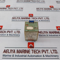 Releco C4-A 40 Power Relay