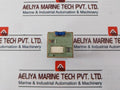 Releco C4-A 40 Power Relay