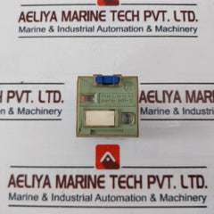 Releco C4-A 40 Power Relay
