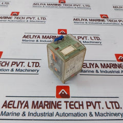 Releco C4-A 40 Power Relay