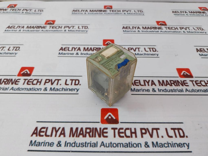 Releco C4-A 40 Power Relay