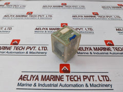 Releco C4-A 40 Power Relay