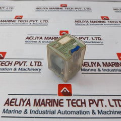 Releco C4-A 40 Power Relay
