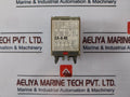 Releco C4-A 40 Power Relay