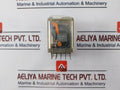 Releco C4-A 40 Power Relay