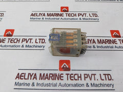 Releco C4-A 40 Power Relay