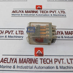Releco C4-A 40 Power Relay
