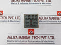 Releco C4-A 40 Power Relay
