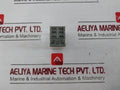 Releco C7-a20 X Ice Cube Plus Relay Qr-c E86015 10A 250V 24Vdc 0,9W