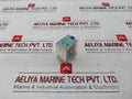Releco C7-a20 X Ice Cube Plus Relay Qr-c E86015 10A 250V 24Vdc 0,9W
