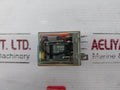 Releco C7-a20 X Ice Cube Plus Relay Qr-c E86015 10A 250V 24Vdc 0,9W