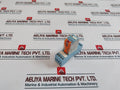 Releco C7-a20 X Miniature Relay With Socket S7-m