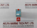 Releco C7-a20X Serie Qr-c 8-pin Miniature Relay Ac 230V Iec/En 60947-4/-5