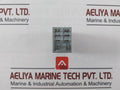 Releco C7-a20X Serie Qr-c 8-pin Miniature Relay Ac 230V Iec/En 60947-4/-5