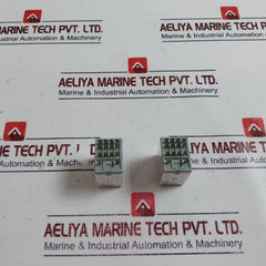 Releco C9-A41 DC24V Ice Cube Plus Universal Relay