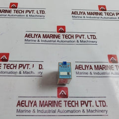 Releco C9-A41 DC24V Ice Cube Plus Universal Relay