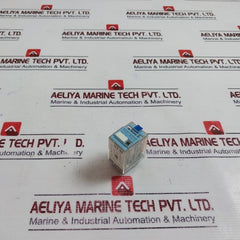 Releco C9-A41 DC24V Ice Cube Plus Universal Relay