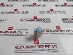 Releco C9-A41 DC24V Ice Cube Plus Universal Relay