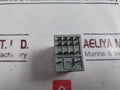 Releco C9-A41 DC24V Ice Cube Plus Universal Relay