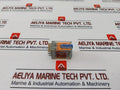 Releco C9-a41 Dx Control Relay Series Qr-c Dc24V