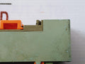 Releco C9-a41 Fx Series Qr-c Industrial Miniature Relay & Base 10A 400Vac