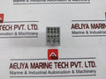 Releco C9-a41 Ice Cube Plus Relay Dc24v 5a 240v Ac1/5a 30v Dc1