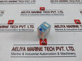 Releco C9-a41 Ice Cube Plus Relay Dc24v 5a 240v Ac1/5a 30v Dc1
