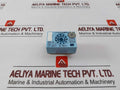 Releco Ct3-e20/H Relay Timer Cube 10A 380V Max. 50Ma