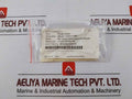 Releco Ct3-e20/H Relay Timer Cube 10A 380V Max. 50Ma