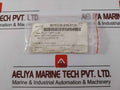 Releco Ct3-e20/H Relay Timer Cube 10A 380V Max. 50Ma