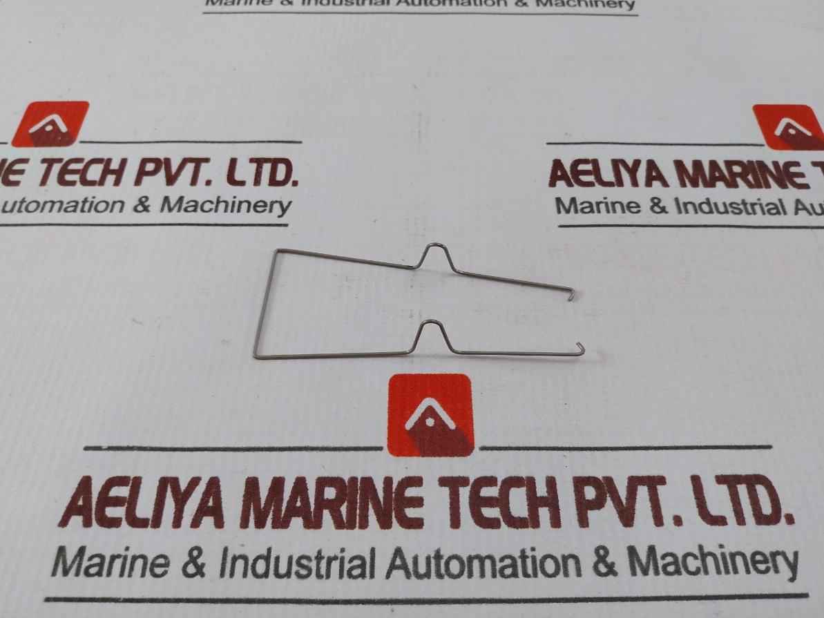 Releco Ct3-e20/H Relay Timer Cube 10A 380V Max. 50Ma