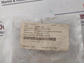 Releco Ct3-e30/H Relay Timer Cube