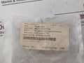 Releco Ct3-e30/H Relay Timer Cube