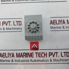 Releco Ct3-e30/H Relay Timer Cube