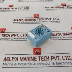 Releco Ct3-e30/H Relay Timer Cube