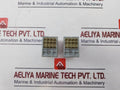 Releco Ice Cube Plus Power Relay C9-A41 QR-C AC 230V, 5A 250V AC1