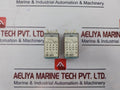Releco Ice Cube Plus Power Relay C9-A41 QR-C AC 230V, 5A 250V AC1