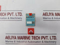Releco Ice Cube Plus Power Relay C9-A41 QR-C AC 230V, 5A 250V AC1