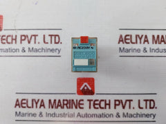 Releco Ice Cube Plus Power Relay C9-A41 QR-C AC 230V, 5A 250V AC1