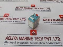 Releco Ice Cube Plus Power Relay C9-A41 QR-C AC 230V, 5A 250V AC1