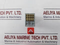 Releco Ice Cube Plus Power Relay C9-A41 QR-C AC 230V, 5A 250V AC1