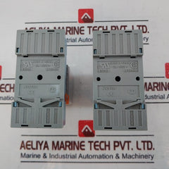 Releco Mr-c Relay