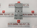 Releco Mr-c Relay