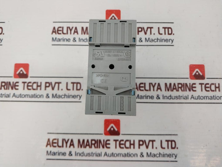 Releco Mr-c Relay
