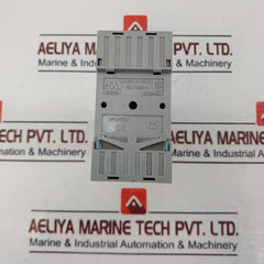 Releco Mr-c Relay